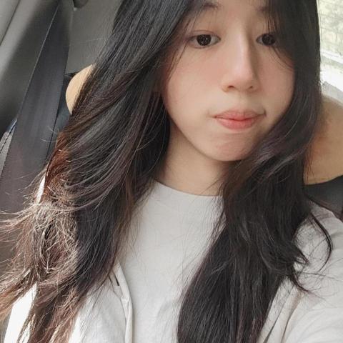 hope you happy hope you happy