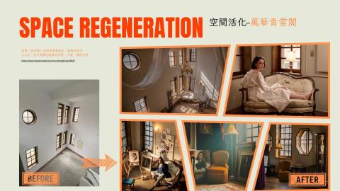 Loyol Ltd 邏優整合行銷顧問 - 