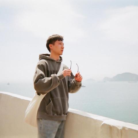 yuhong yuhong