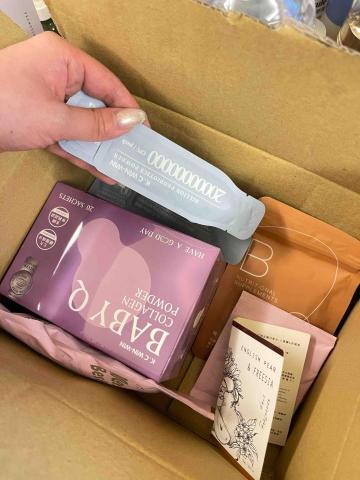 捲捲 - 代買更便宜