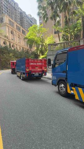 全台搬家貨運🚛回頭車 全台搬家貨運🚛回頭車