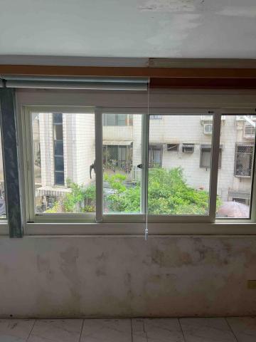 佳昇鋁門窗 - 乾式施工