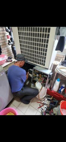 玉米個人工作室 - 