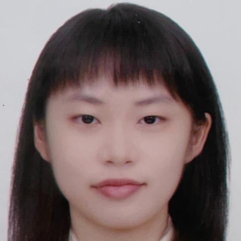 提供48服務的專家莊書毓