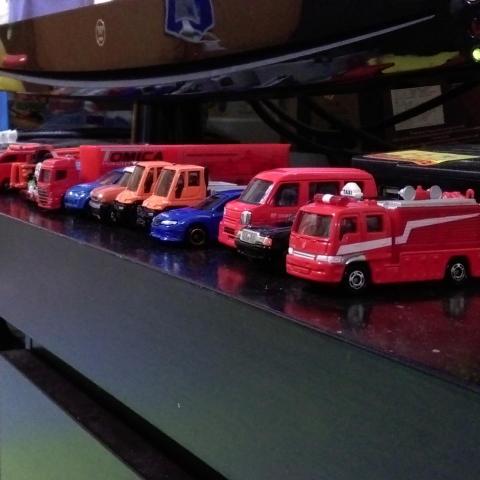 提供車床cnc服務的專家蘇威龍