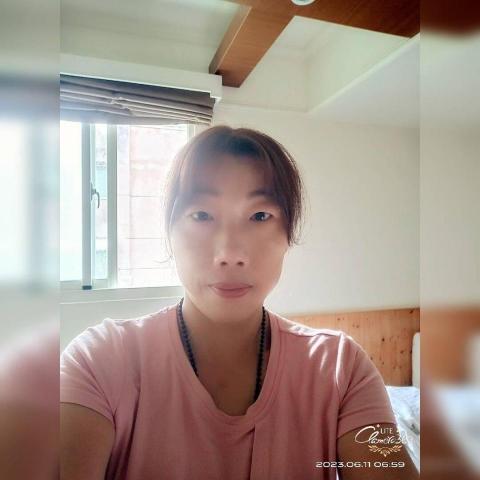 李宜蓁 李宜蓁