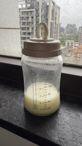 洪欣怡 - 無痛泌乳疏通