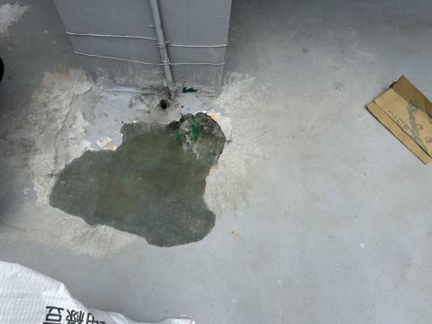 心感覺企業社 -  心感覺企業社 -