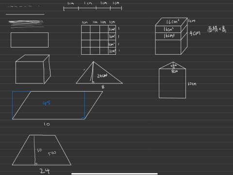 詹喆竤 - 即使程度不好，也可以根據不懂的地方當場進行教學，讓學生可以更快掌握重點。