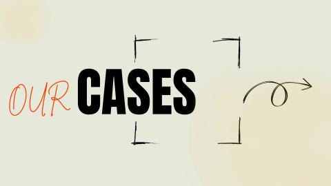 Loyol Ltd 邏優整合行銷顧問 - 