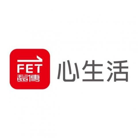 心生活專家 心生活專家