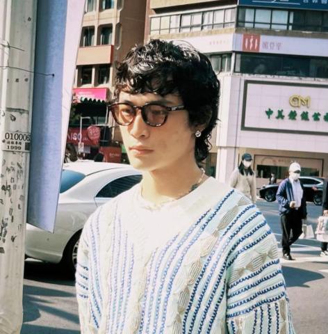 提供112學測數a服務的專家許書瑋