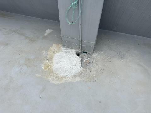 心感覺企業社 -  心感覺企業社 -