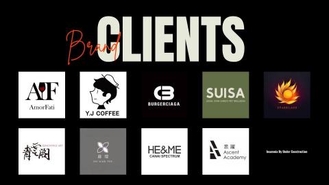 Loyol Ltd 邏優整合行銷顧問 - 