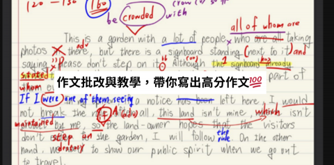 👑法蘭克🌎專業英語學習🌍 - 