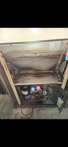 玉米個人工作室 - 