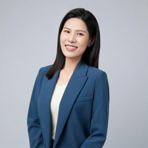 Janet Janet