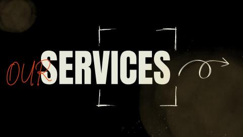 Loyol Ltd 邏優整合行銷顧問 - 