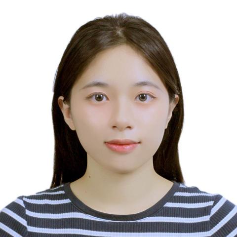 提供工讀生服務的專家沈于筑