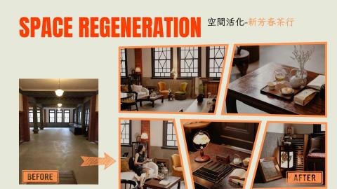 Loyol Ltd 邏優整合行銷顧問 - 