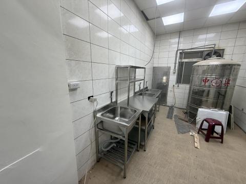 心感覺企業社 -  心感覺企業社 -