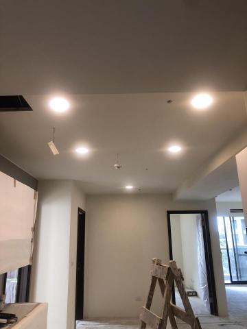 李耿林 - 台南新建案