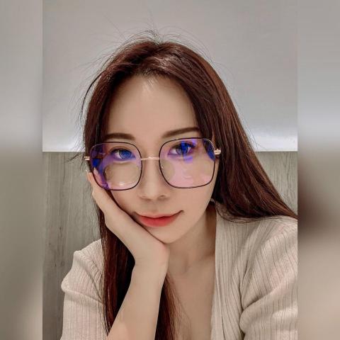 提供保母服務的專家鄒靜慈