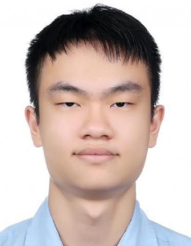 林威杉化學家教