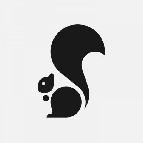 漢元室內裝修工程 漢元室內裝修工程