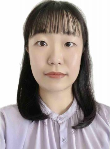 提供線上家教服務的專家陳姮吟