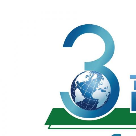 提供聯名服務的專家第三家旅行社 (聯名旅遊）