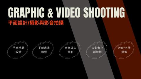 Loyol Ltd 邏優整合行銷顧問 - 