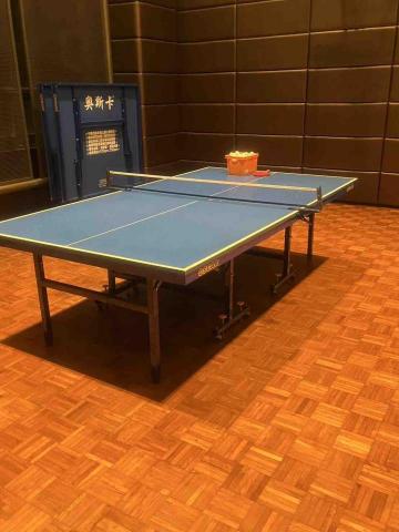 小戴老師 -  小戴老師 -