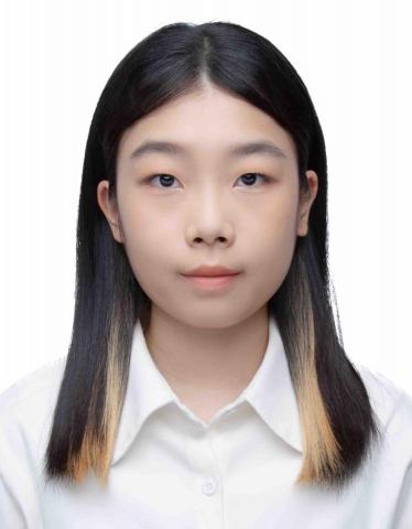 蔡侑秀 蔡侑秀