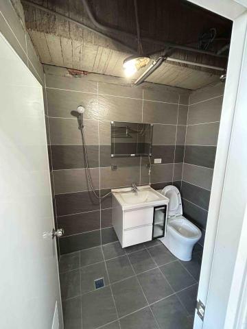 蔡宗甫 - 衛浴設備安裝