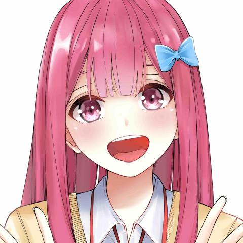 莫非MoFe