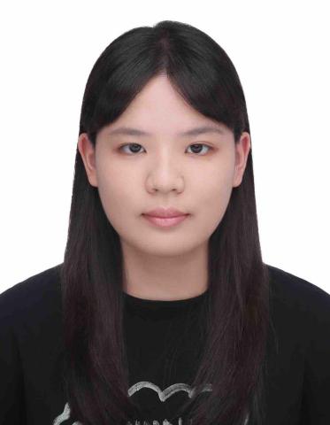 提供加入外送服務的專家陳沛頤