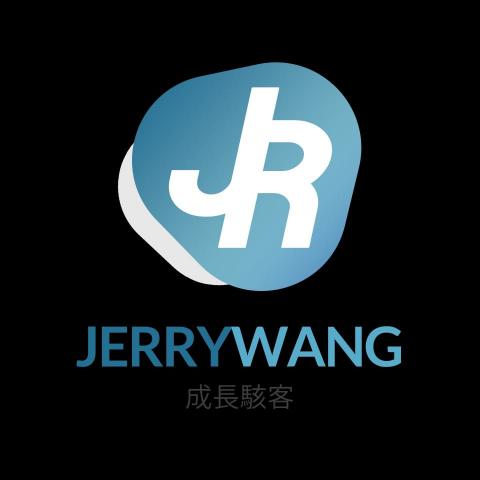 提供seo軟體服務的專家Jerry成長駭客