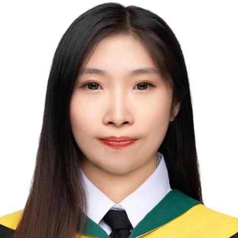 提供視頻剪輯教程服務的專家Linna'sAIDesign