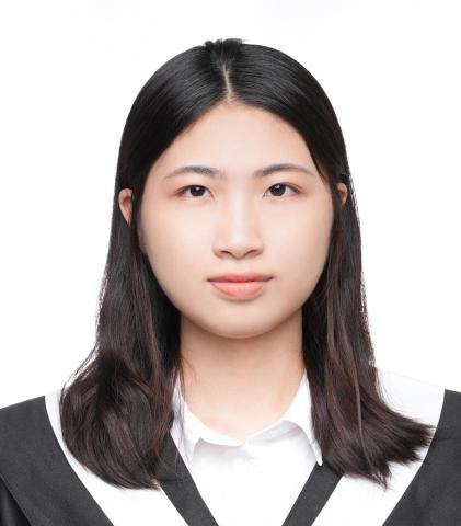 提供公證代辦服務的專家劉晏如