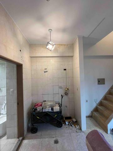 私家電匠⋯劉 - 廚房區域南港玉成街