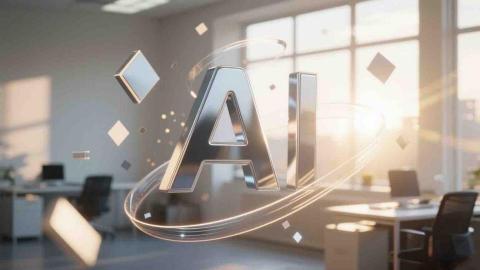 葉 - 動畫生成、影片剪輯、短影音製作