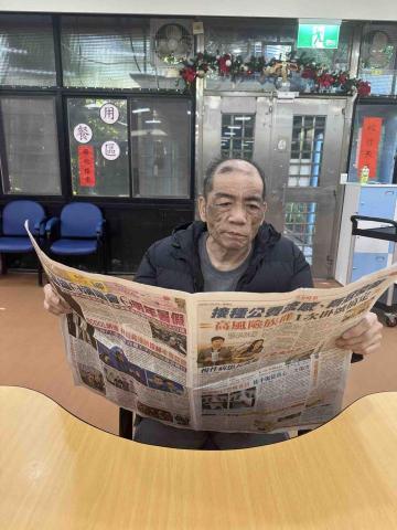 安心照顧服務/安全接送服務 💕 🚕 - 