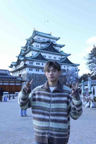 提供高中生物服務的專家蔡東頤