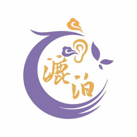 提供溫罐刮痧服務的專家漉泊｜溫罐採耳按摩工作室