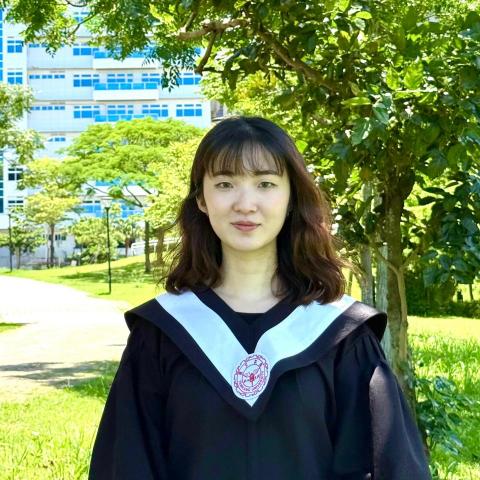 韓宜婷 韓宜婷