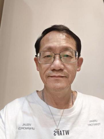 福展清潔 福展清潔