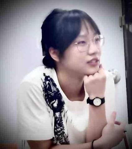 李欣瑾