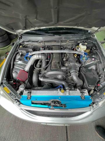 新洲汽車輪胎行 - 