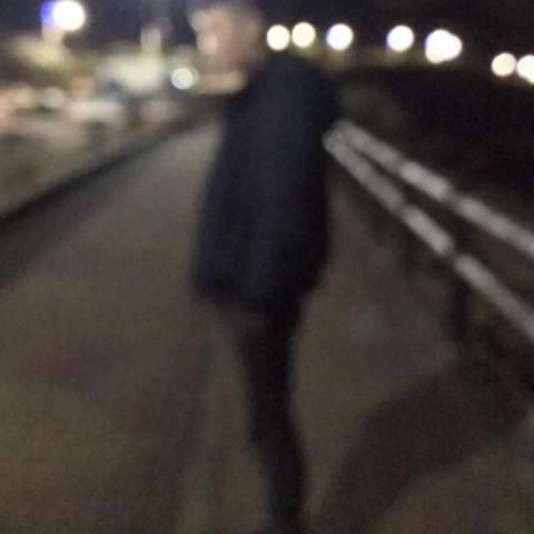 小煒 小煒